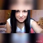 Рэдит извыныс