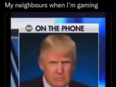 Loser city gaming