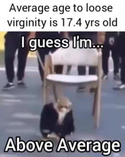 LFG