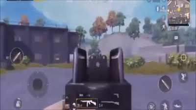serbian gaming at its peak