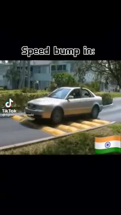 boing! Boing!