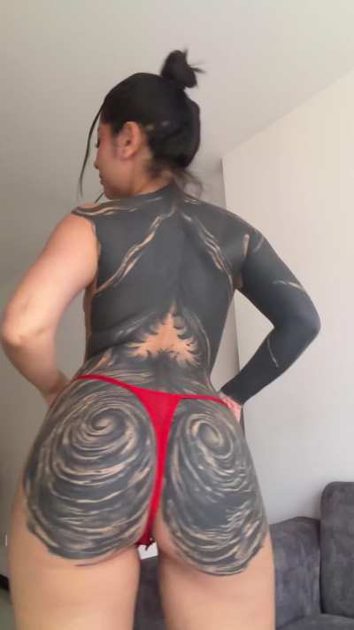 come over and fuck me until i forget my own name