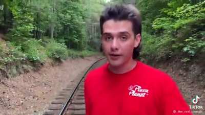 G Eazy: Mountain Dew Edition