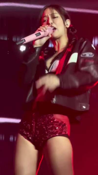 Blackpink - Jennie
