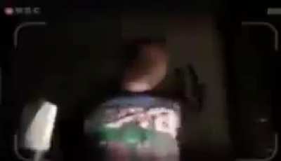 XD