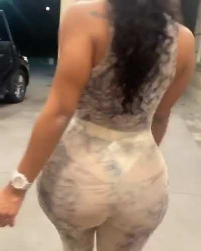 Alexiskyy