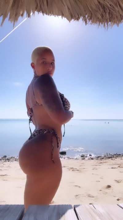 🤤🤤