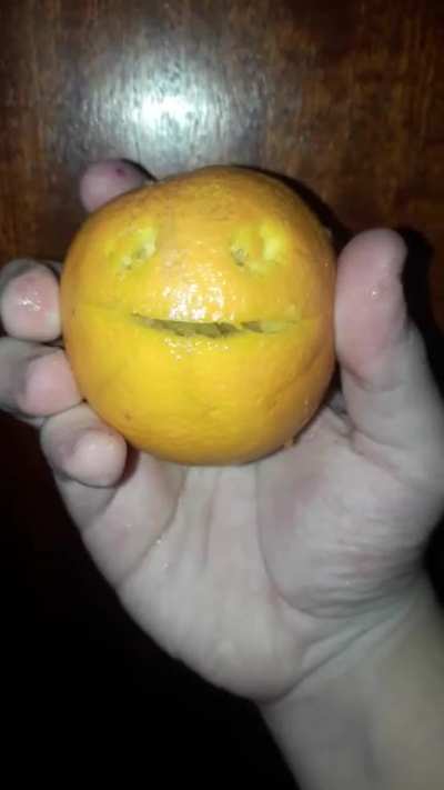 BUEN DATO AMIGO