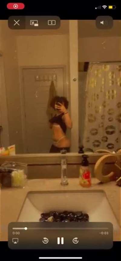 757cece