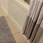 Just when you thought it was safe to go back into the bathroom...