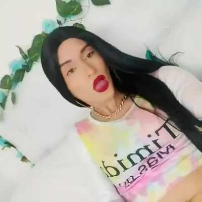 Too thick to handl<wbr>eð<wbr>ð±ð<wbr>