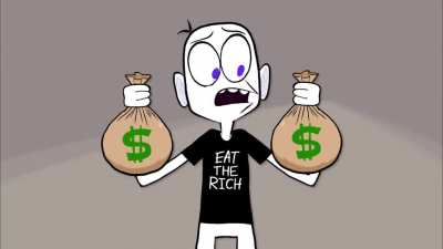 conservativecartoons