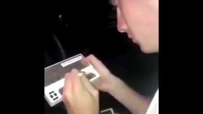 1948: In the future we will have flying cars  2007: