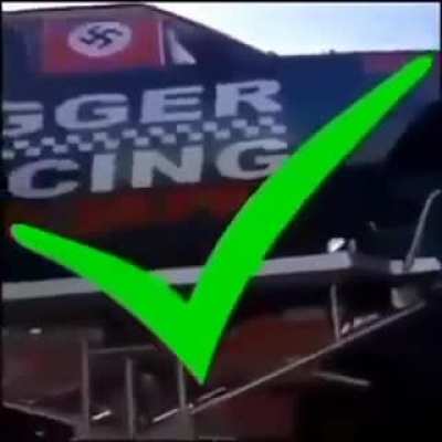 Pls no ban