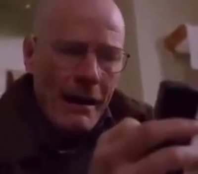 Fuck