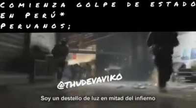 Mi primo hizo está webada y lo subo por el porque el pendejo se desinstalo Reddit :v