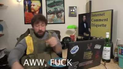 Rule