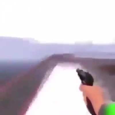 Hmm interesting
