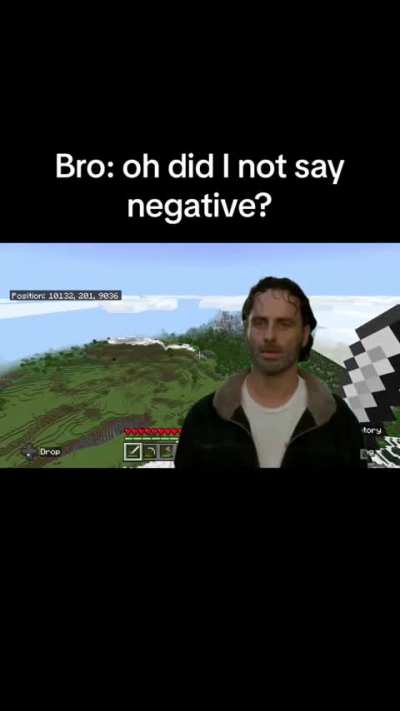 real