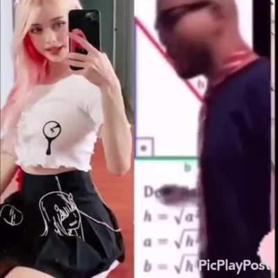MIRA
