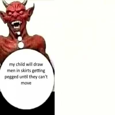 So true