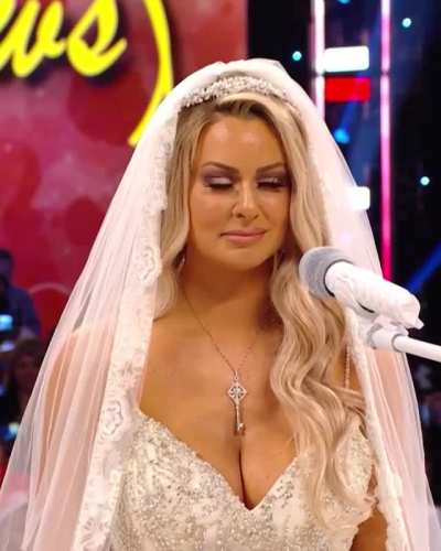 Maryse
