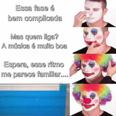 bem familiar...
