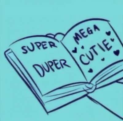Cutie_irl