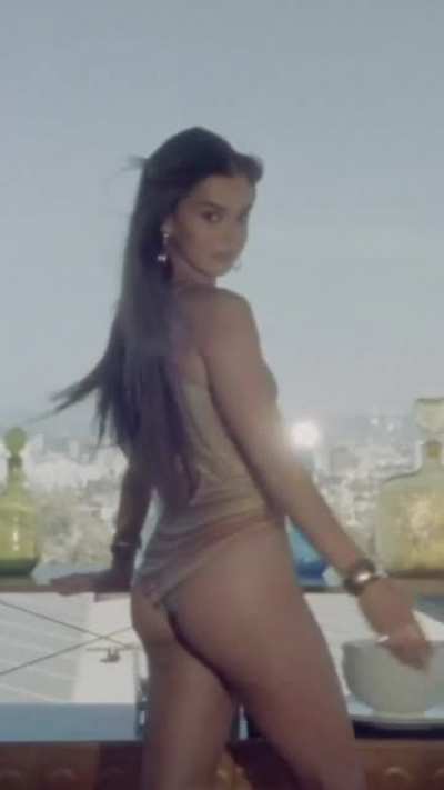 Goddess