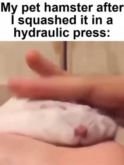 Rule