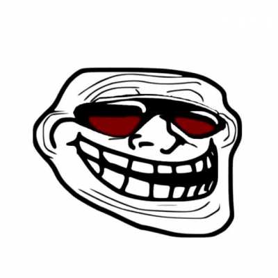 Problem?