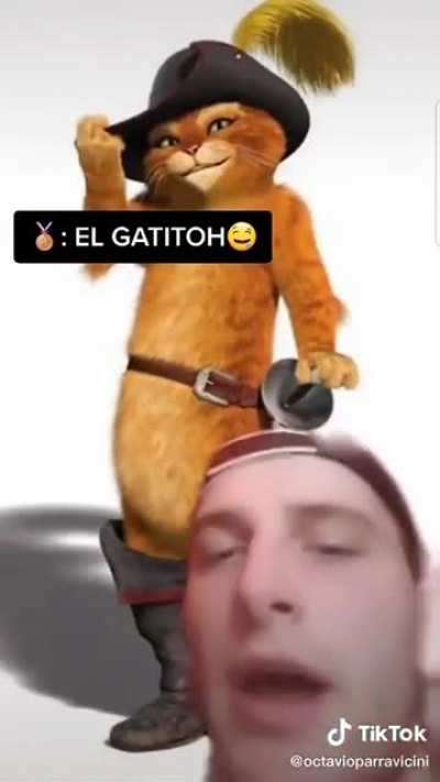 🥵👌