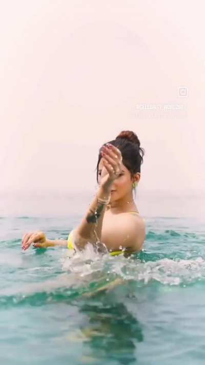 Rupsa