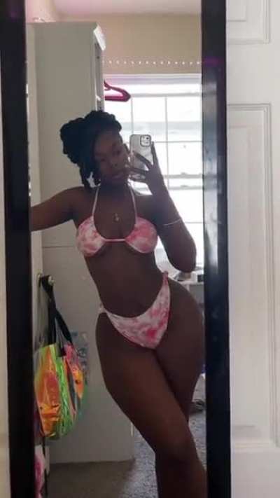 🔆
