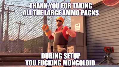 engineer