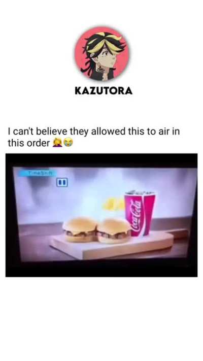 💀💀
