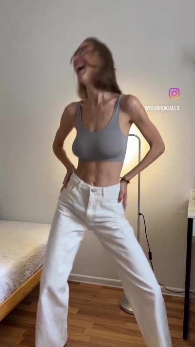 👩🏼‍🔬