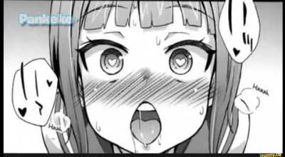 Fbi