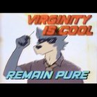 Furry_irl