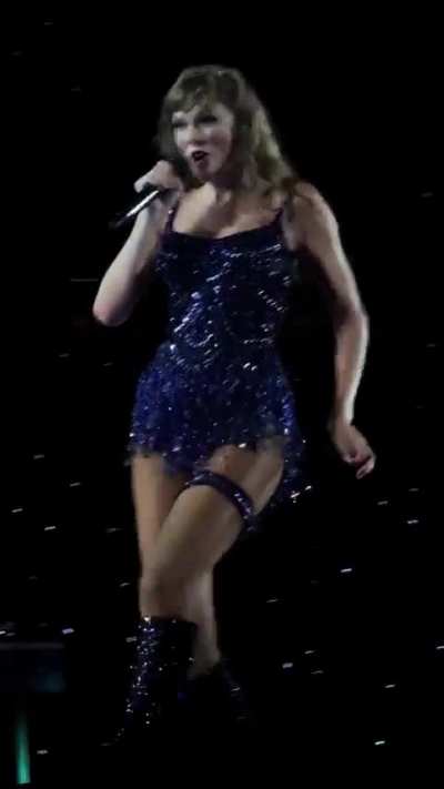 Love this outfit 