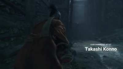 Does this count as 