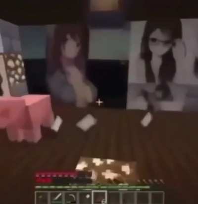 Ooooo