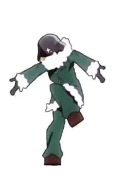 Fly me to the Yuu