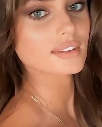taylor_marie_hill
