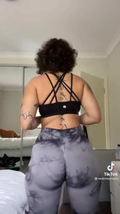 🍑🥵🥴