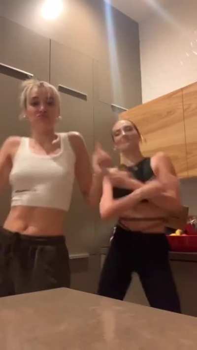 Pokies