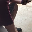 Nom nom nom