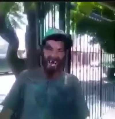 boa tarde