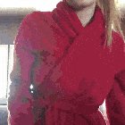 Incredibly sexy - xposted