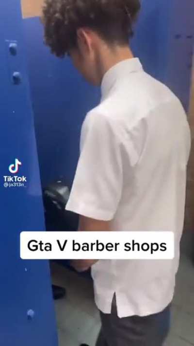 Chicos avísenme si es repost 😉👌
